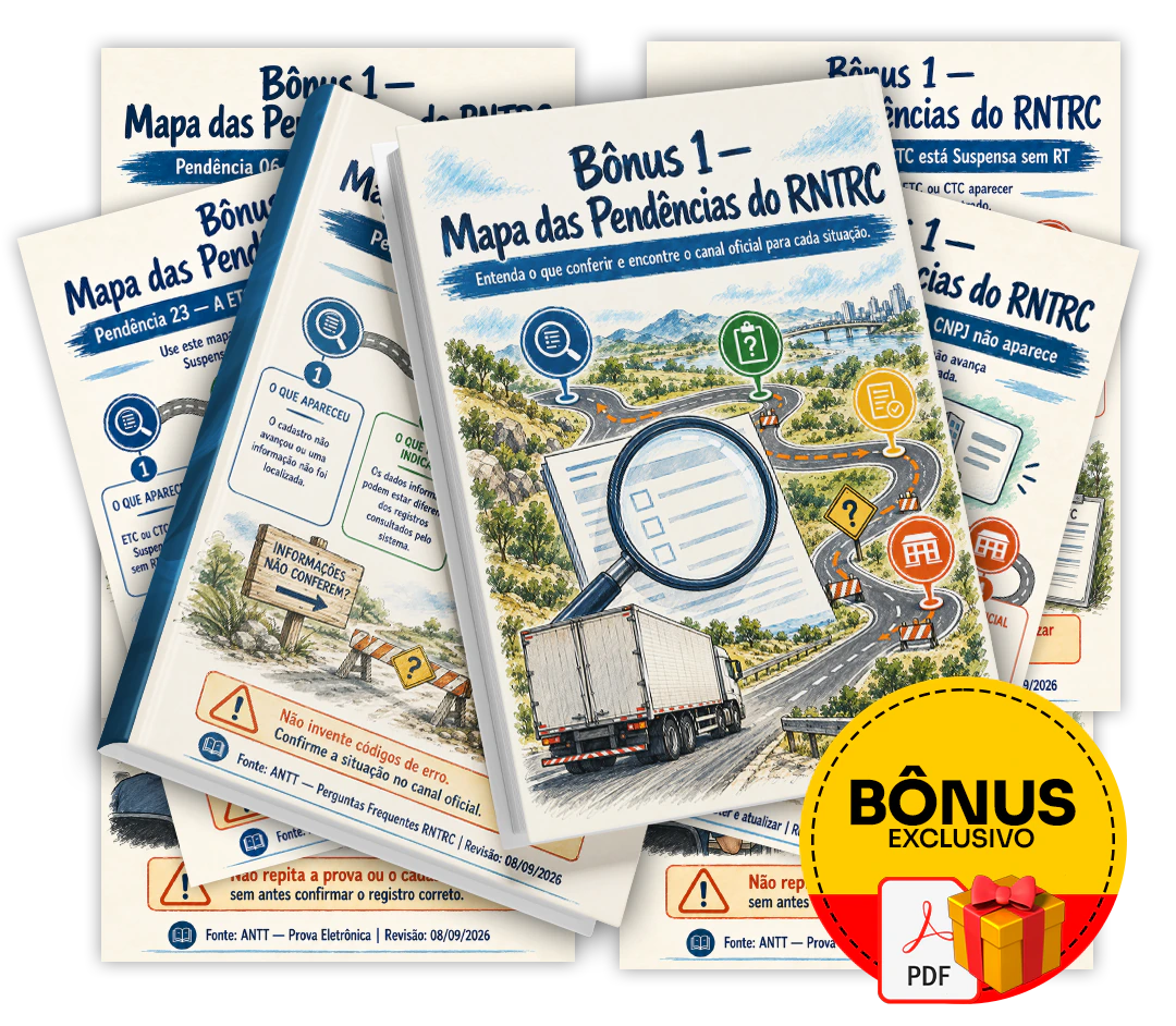 Mockup do bônus 1