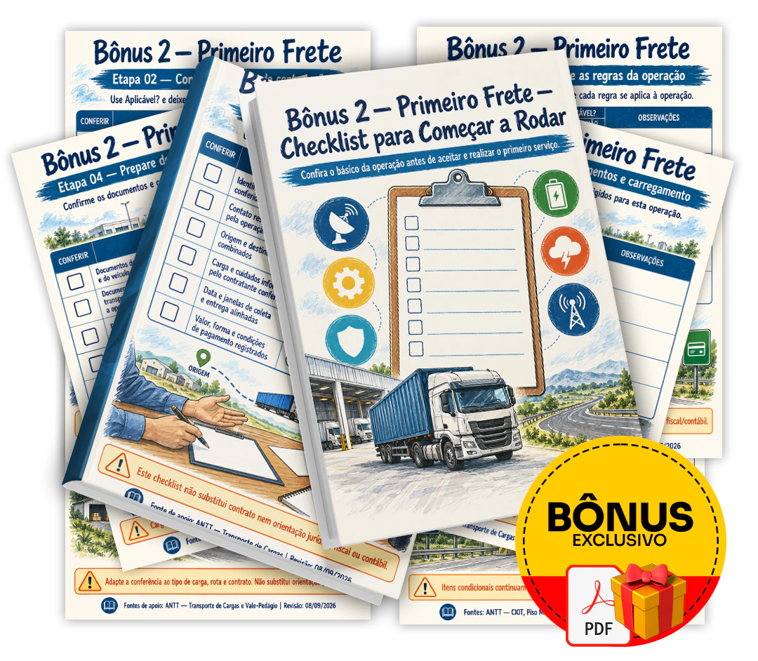 Mockup do bônus 2