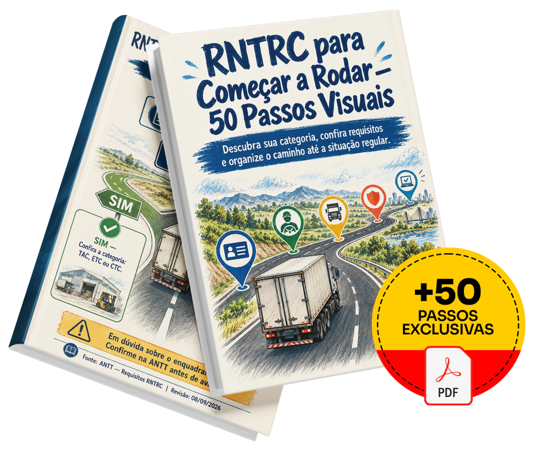 Mockup do Plano Básico